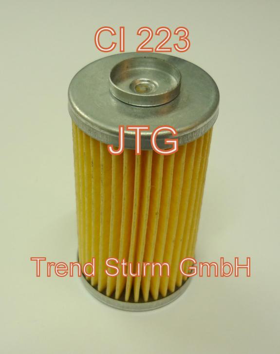 JTG CI-223