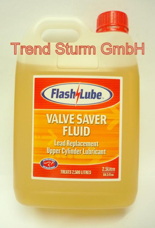 20 Liter Flashlube  Made in Australian