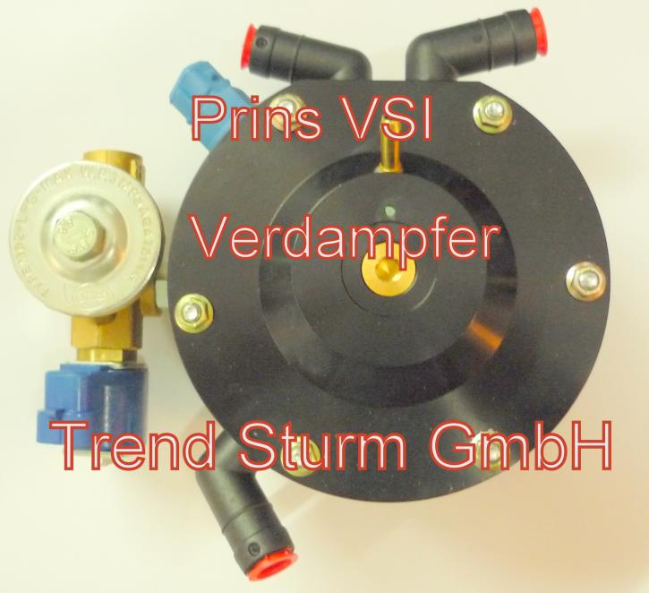 PRINS MAP VERDAMPFER 6MM MAP - 18010010