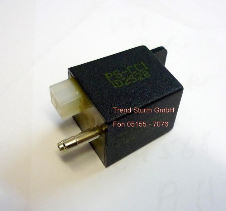 MAP Drucksensor PSCC1