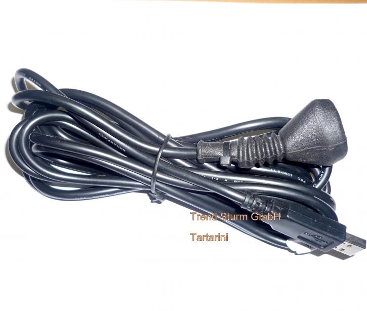 Tartarin Interface original USB 4822910