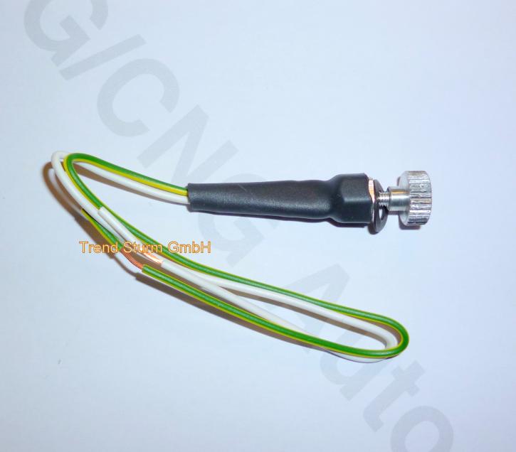 AL Sensor Verdampfer 700/800