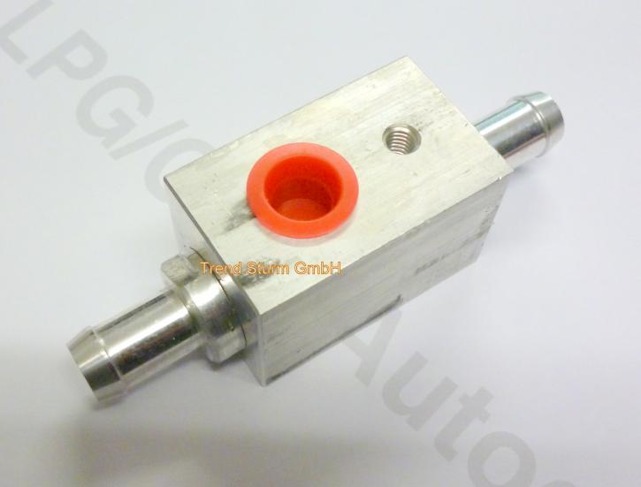 Sensorblock für den Druck  für Boschsensoren - PP-A