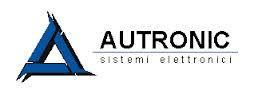 Autronic Mistral 6-Zylinder Druckregler / Verteiler VIR 200